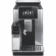 DeLonghi Primadonna Soul Automatic Coffee Machine
