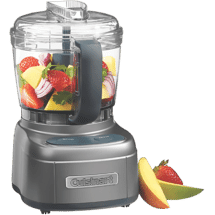 Cuisinart Mini Prep Pro