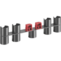 Ezymount 9 Way Accessory Extension for Dysons