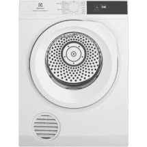 Electrolux 6kg Vented Dryer