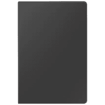 Samsung Galaxy Tab S9FE Keyboard Case