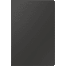 Samsung Galaxy Tab S9/S9FE+/S10+ Keyboard Case