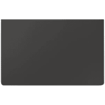Samsung Galaxy Tab S9/S10 Ultra Keyboard Case