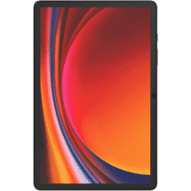 Samsung Galaxy Tab S9 Screen Protector