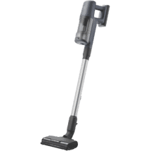 Electrolux Series 600 Cordless Vacuum