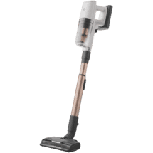 Electrolux UltimateHome 800 Plus Cordless Vacuum