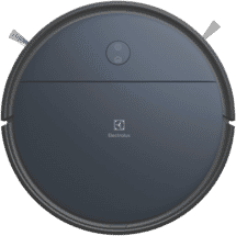 Electrolux UltimateHome 300 Robotic Vacuum + Mop