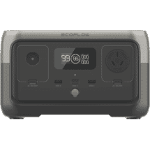 Ecoflow River 2 Portable Power Station