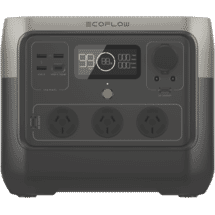 Ecoflow River 2 PRO Portable Power Station