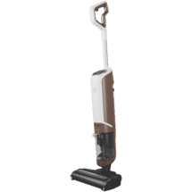 Electrolux UltimateHome 700 Wet & Dry Cordless Vacuum White