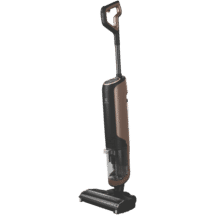 Electrolux UltimateHome 700 Wet & Dry Cordless Vacuum Grey