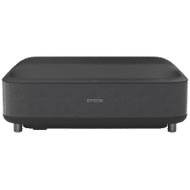 Epson EH-LS300B Home Theatre Projector