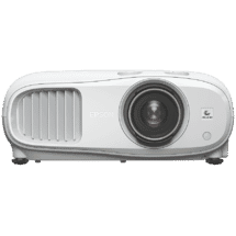 Epson EH-TW7100 Home Theatre Projector