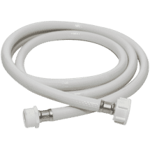 Pacifica Extension Inlet Hose 2m