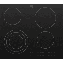 Electrolux 60cm Ceramic Cooktop