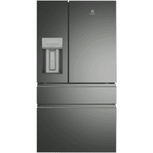 Electrolux 609L French Door Refrigerator
