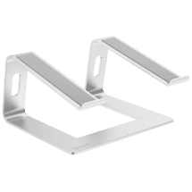 Bonelk Stance Laptop Stand (Silver)
