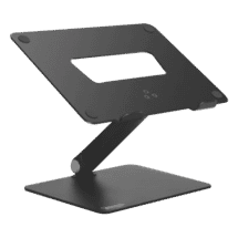 Bonelk Elevate Laptop Stand (Black)