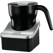 Sunbeam Milk Frother