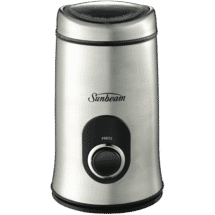 Sunbeam Coffee and Spice Grinder