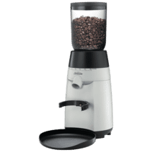 Sunbeam Grindfresh Multigrinder