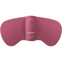 Beurer Menstrual Relax TENS and Heat Pad