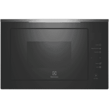 Electrolux 25 Litre Combination Microwave Oven