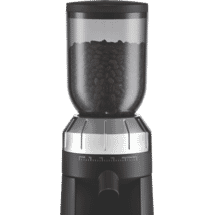 Sunbeam Cafe Series Conical Burr Grinder