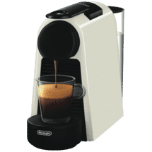 Nespresso Essenza Mini Solo