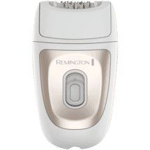 Remington EP1 Smooth Epilator