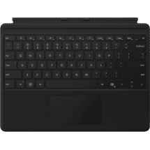 Microsoft Surface Pro 13 inch Keyboard (Black)