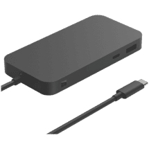 Microsoft Surface USB4 Dock