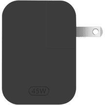 Microsoft Surface 45W USB-C Wall Charger