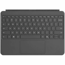 Microsoft Surface Pro 12" (1st Edition) Keyboard (Slate)