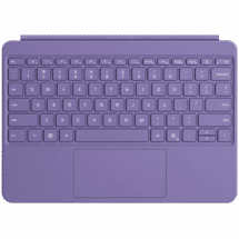 Microsoft Surface Pro 12" (1st Edition) Keyboard (Violet)
