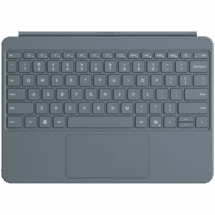 Microsoft Surface Pro 12" (1st Edition) Keyboard (Ocean)