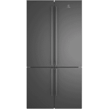 Electrolux 562L French Door Refrigerator