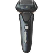 Panasonic 5 Blade Ultra High Speed Mens Shaver