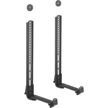 Ezymount Soundbar Mount