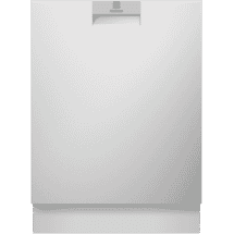 Electrolux 60cm Built Under Dishwasher