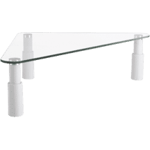 Ergovida ESS-102 Triangular Monitor Riser