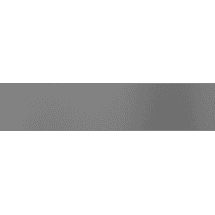 Miele ESW 7010 Graphite Grey warming drawers