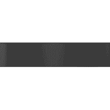 Miele ESW 7010 Obsidian Black Warming Drawers