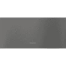 Miele ESW 7020 Graphite Grey Warming Drawers