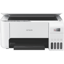 Epson EcoTank Printer ET-2810