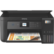 Epson EcoTank Printer ET-2850