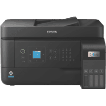 Epson EcoTank ET-4810 Multi Function Printer with ADF