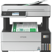 Epson EcoTank Pro Printer ET-5150