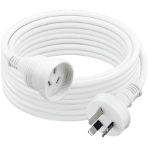 Energizer 10M Power Extension Lead