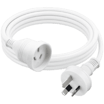 Energizer 3M Power Extension Lead